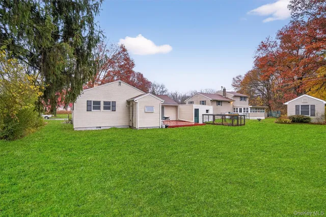 $450,000 | 24 Patricia Lane, Washingtonville, NY 10992