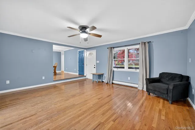 $450,000 | 24 Patricia Lane, Washingtonville, NY 10992