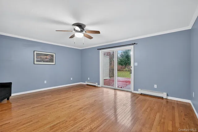 $450,000 | 24 Patricia Lane, Washingtonville, NY 10992