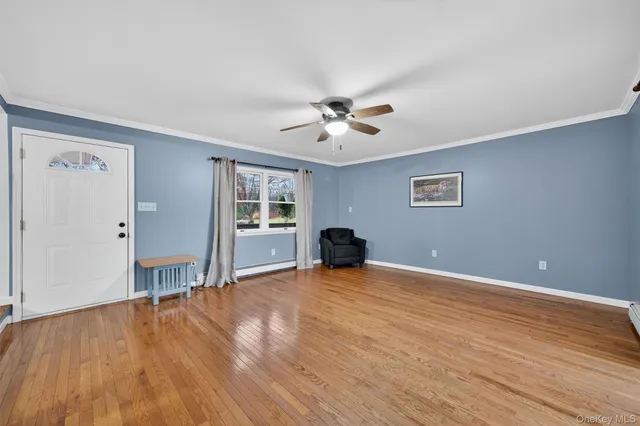 $450,000 | 24 Patricia Lane, Washingtonville, NY 10992