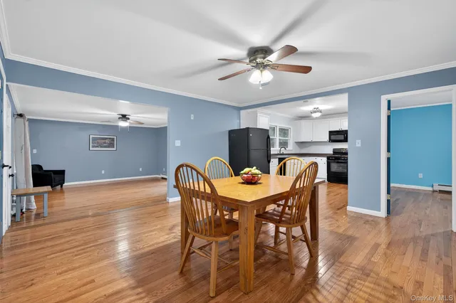 $450,000 | 24 Patricia Lane, Washingtonville, NY 10992