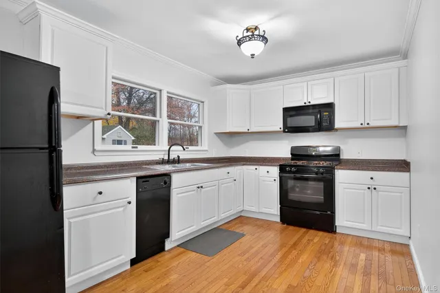 $450,000 | 24 Patricia Lane, Washingtonville, NY 10992