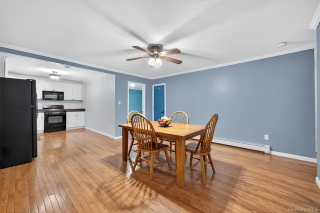 $450,000 | 24 Patricia Lane, Washingtonville, NY 10992