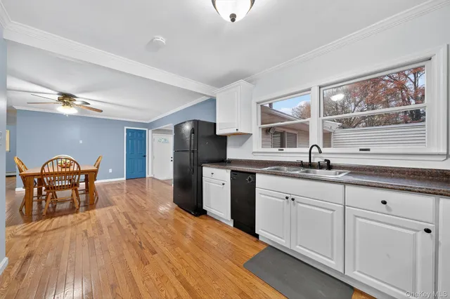 $450,000 | 24 Patricia Lane, Washingtonville, NY 10992