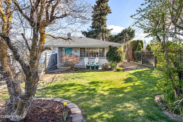 $319,000 | 4004 Avalanche Avenue, Yakima, WA 98908