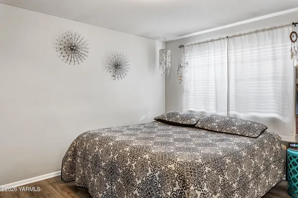 $319,000 | 4004 Avalanche Avenue, Yakima, WA 98908