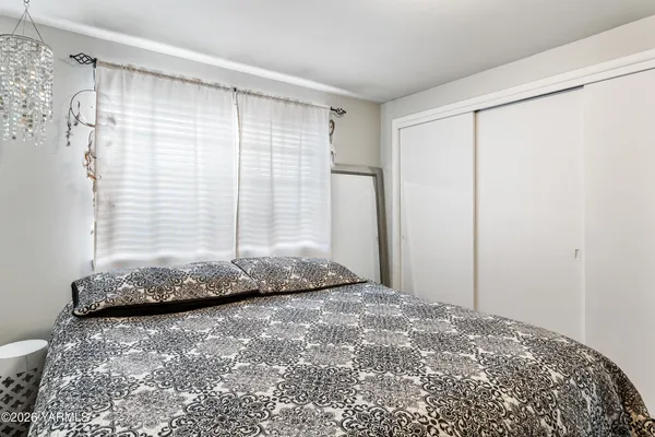 $319,000 | 4004 Avalanche Avenue, Yakima, WA 98908