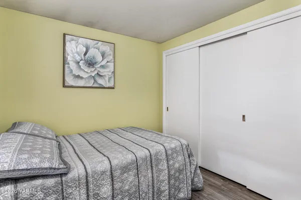 $319,000 | 4004 Avalanche Avenue, Yakima, WA 98908