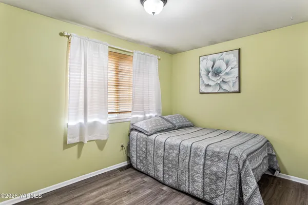 $319,000 | 4004 Avalanche Avenue, Yakima, WA 98908