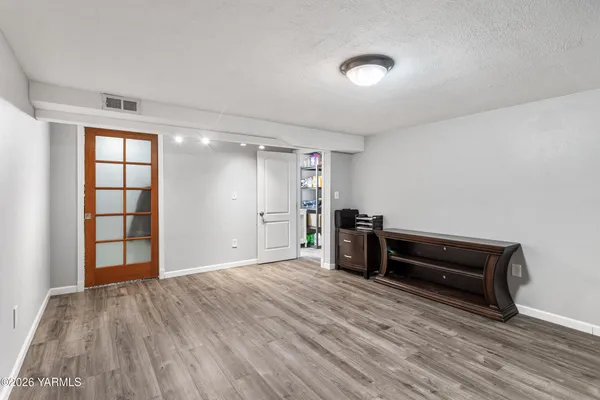 $319,000 | 4004 Avalanche Avenue, Yakima, WA 98908