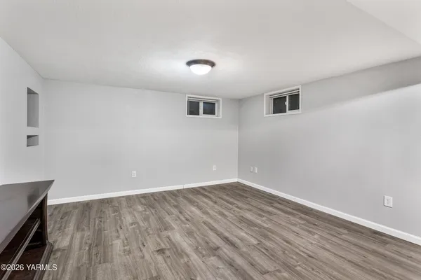 $319,000 | 4004 Avalanche Avenue, Yakima, WA 98908