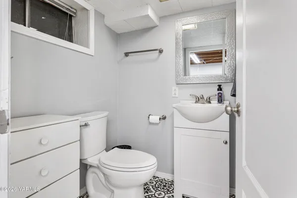 $319,000 | 4004 Avalanche Avenue, Yakima, WA 98908