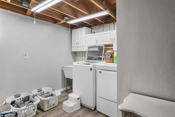 $319,000 | 4004 Avalanche Avenue, Yakima, WA 98908