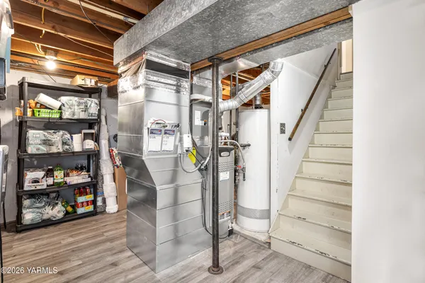 $319,000 | 4004 Avalanche Avenue, Yakima, WA 98908