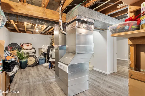 $319,000 | 4004 Avalanche Avenue, Yakima, WA 98908