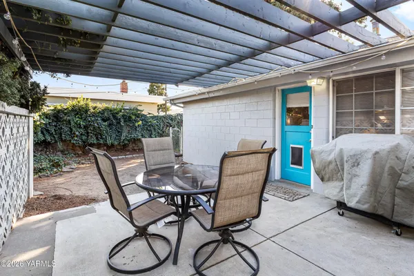 $319,000 | 4004 Avalanche Avenue, Yakima, WA 98908