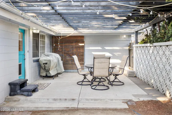 $319,000 | 4004 Avalanche Avenue, Yakima, WA 98908