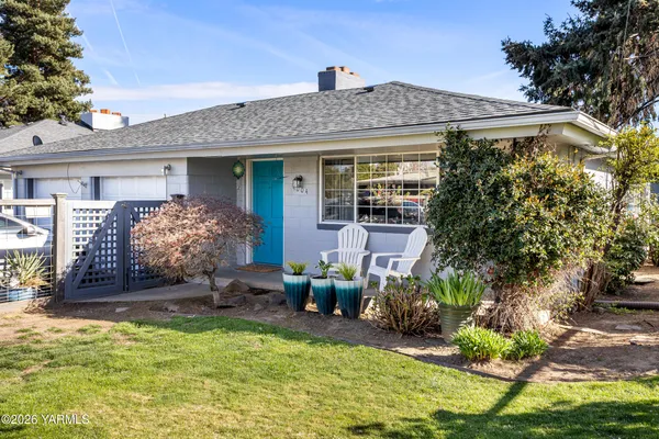 $319,000 | 4004 Avalanche Avenue, Yakima, WA 98908