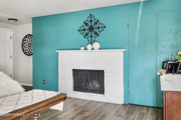 $319,000 | 4004 Avalanche Avenue, Yakima, WA 98908