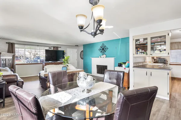 $319,000 | 4004 Avalanche Avenue, Yakima, WA 98908