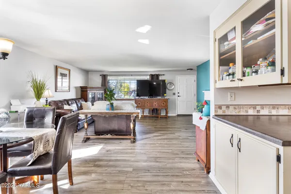 $319,000 | 4004 Avalanche Avenue, Yakima, WA 98908