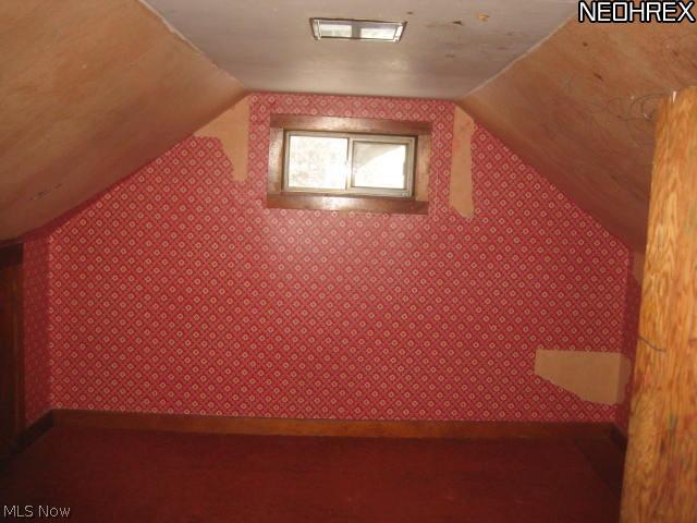 8887 Spieth Road Litchfield, OH 44253 - Photo 13 of 13 Gallery Image 13