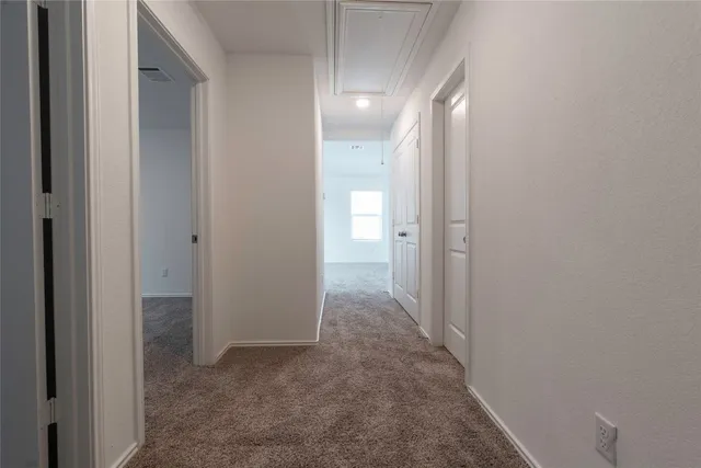 $2,395 | 913 Legends Lane, Georgetown, TX 78628