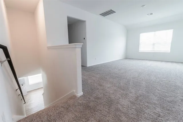 $2,395 | 913 Legends Lane, Georgetown, TX 78628