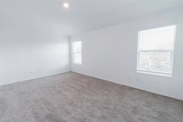 $2,395 | 913 Legends Lane, Georgetown, TX 78628