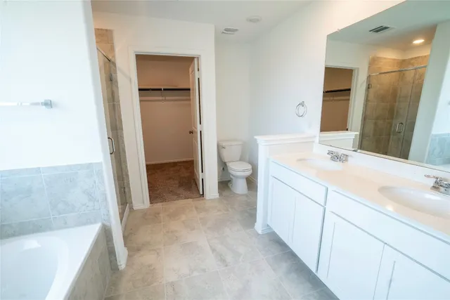 $2,395 | 913 Legends Lane, Georgetown, TX 78628