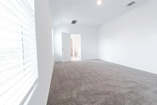 $2,395 | 913 Legends Lane, Georgetown, TX 78628