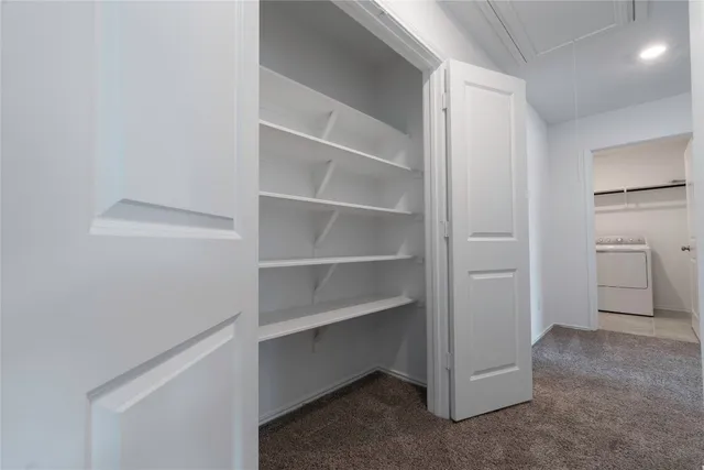 $2,395 | 913 Legends Lane, Georgetown, TX 78628