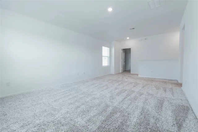 $2,395 | 913 Legends Lane, Georgetown, TX 78628