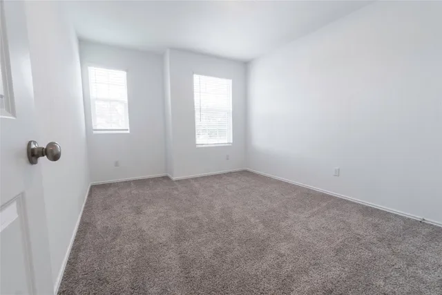 $2,395 | 913 Legends Lane, Georgetown, TX 78628