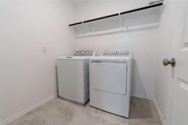 $2,395 | 913 Legends Lane, Georgetown, TX 78628