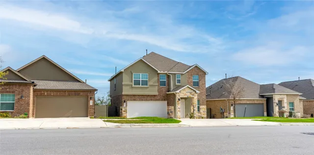 $2,395 | 913 Legends Lane, Georgetown, TX 78628