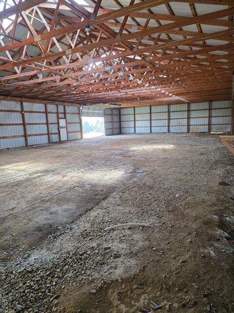 408 Mattox Road Falmouth, KY 41040 - Photo 8 of 28