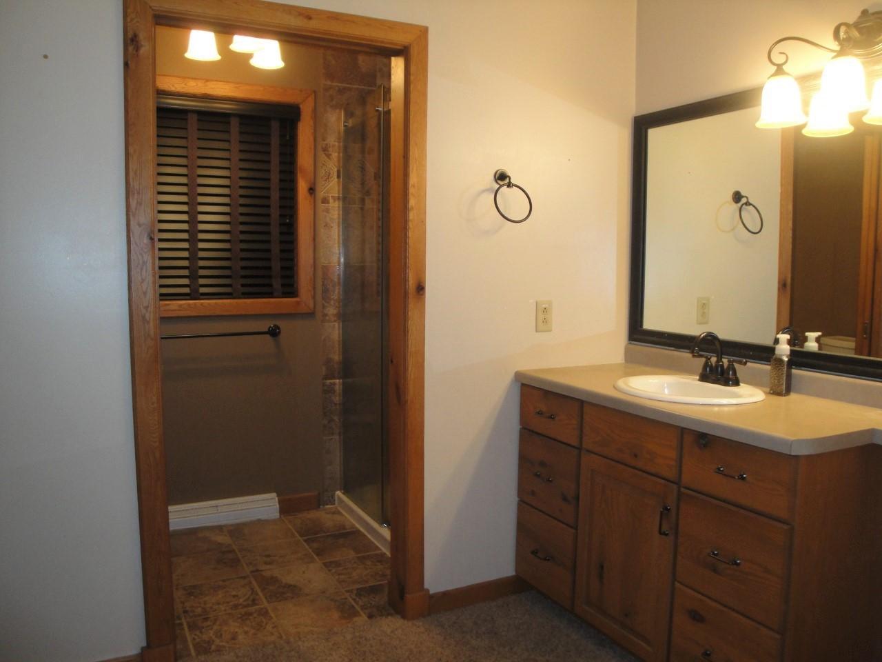 4082 Forest Lane Rhinelander, WI 54501 - Photo 6 of 35 Gallery Image 6