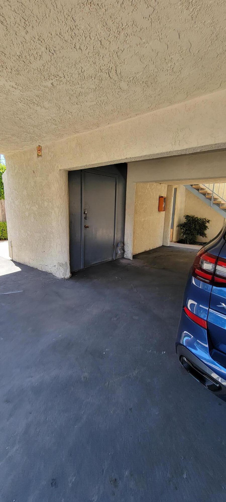 4956 5th Street Carpinteria, CA 93013 - Photo 10 of 16