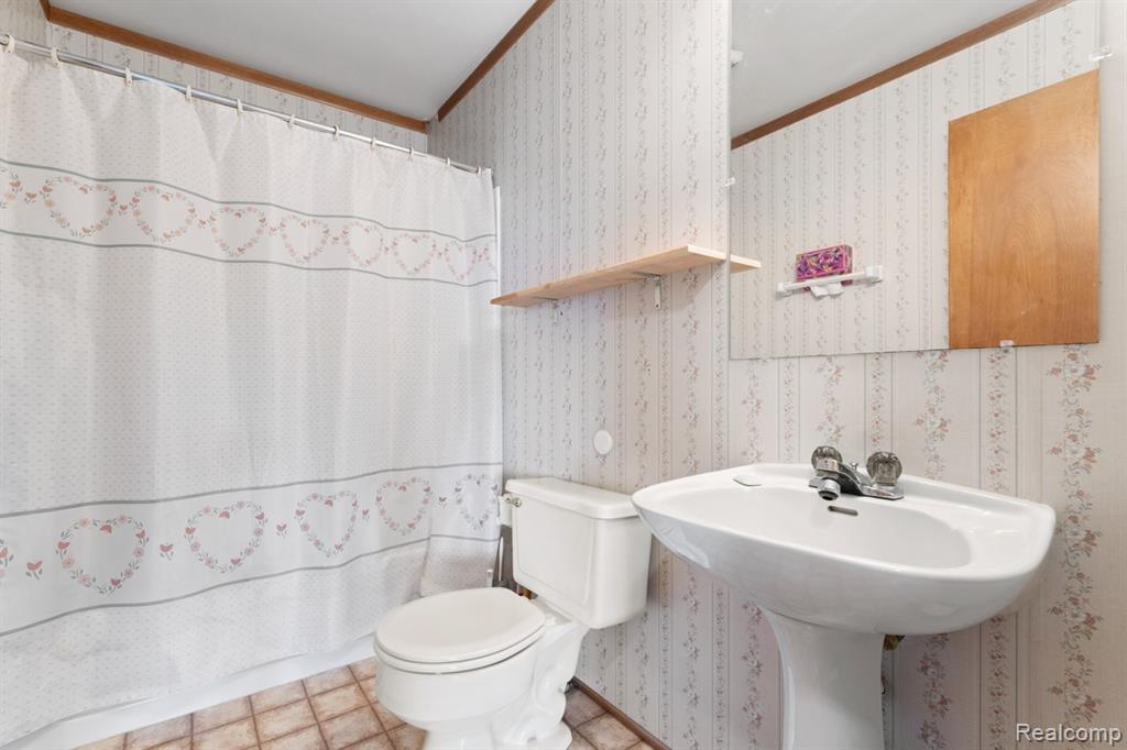 9720 East Kellyville Road Atlanta, MI 49709 - Photo 27 of 34