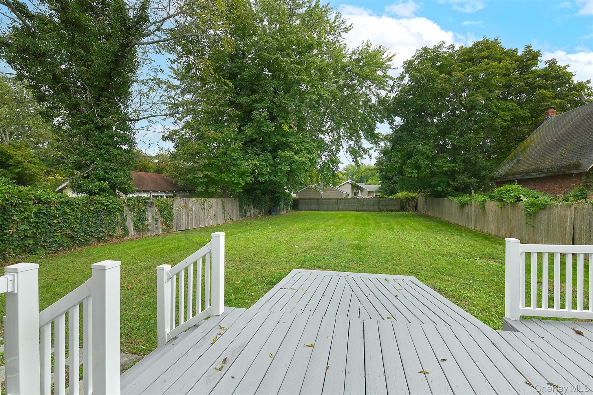 167 Rider Avenue Patchogue, NY 11772 - Photo 22 of 33 Gallery Image 22