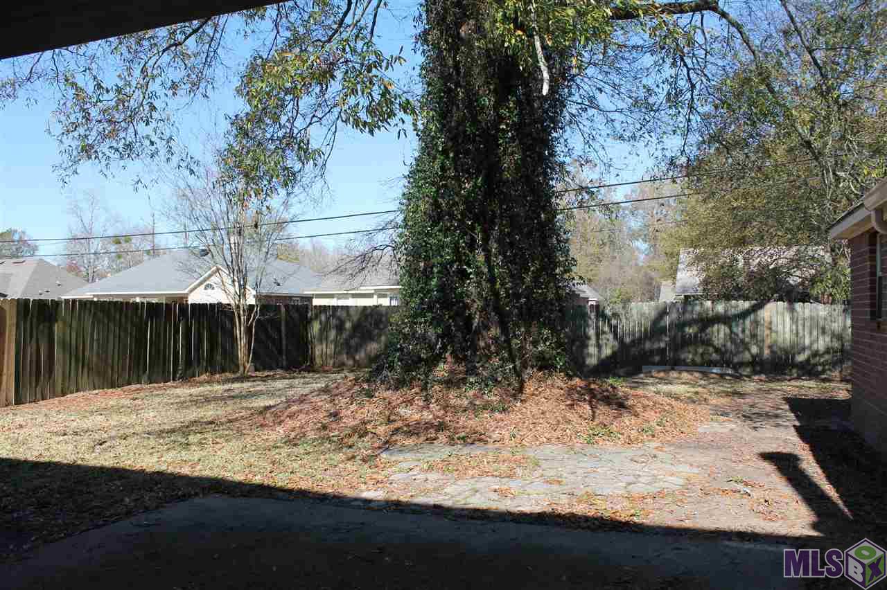 14325 Elmbridge Avenue Baton Rouge, LA 70819 - Photo 11 of 12 Gallery Image 11