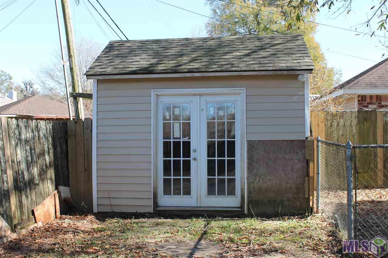 14325 Elmbridge Avenue Baton Rouge, LA 70819 - Photo 12 of 12 Gallery Image 12