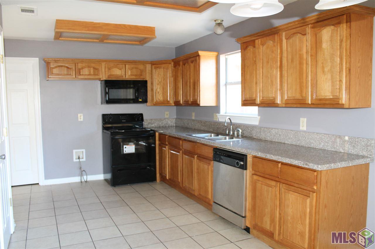 14325 Elmbridge Avenue Baton Rouge, LA 70819 - Photo 4 of 12 Gallery Image 4