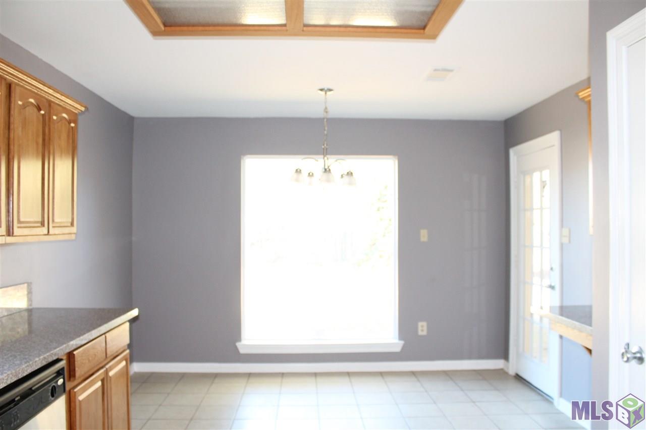 14325 Elmbridge Avenue Baton Rouge, LA 70819 - Photo 5 of 12 Gallery Image 5