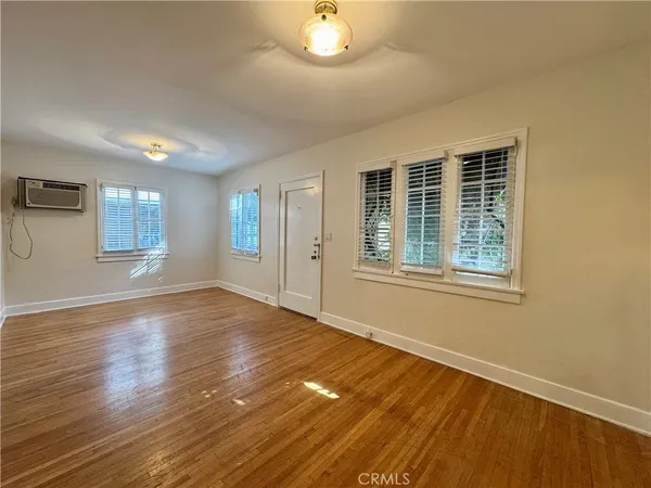 $2,295 | 1714 Gillette Crescent, Unit C, South Pasadena, CA 91030