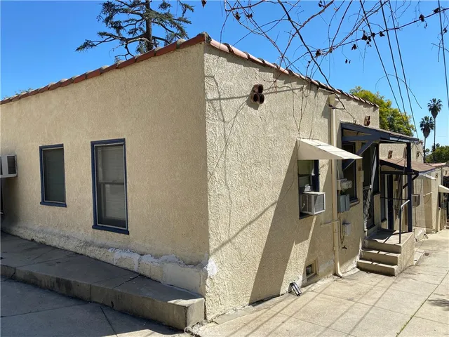 $2,350 | 1714 Gillette Crescent, Unit C, South Pasadena, CA 91030
