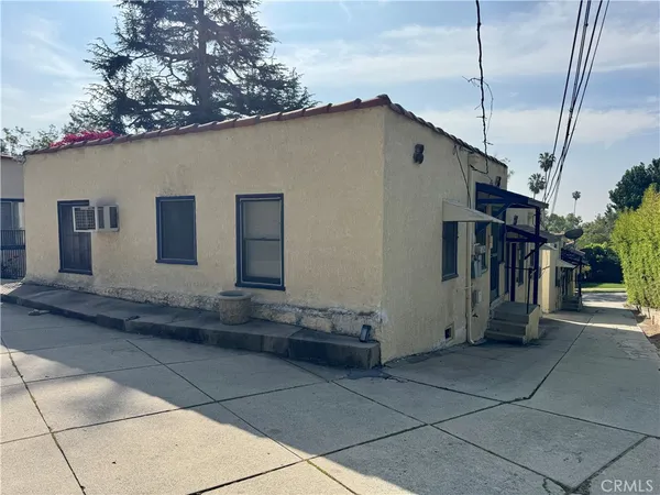 $2,295 | 1714 Gillette Crescent, Unit C, South Pasadena, CA 91030