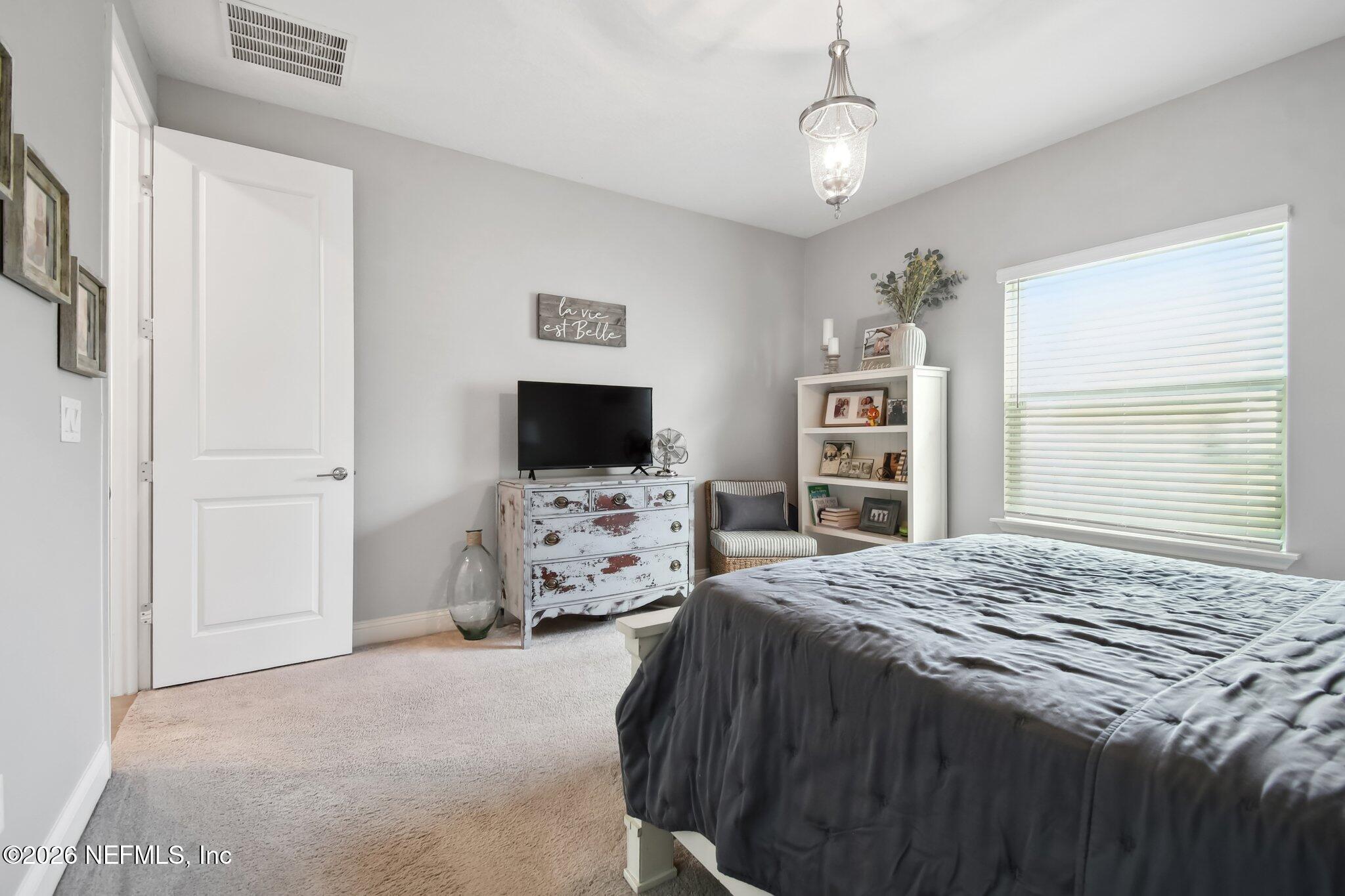 182 Killarney Avenue St. Johns, FL 32259 - Photo 19 of 27 19-Master