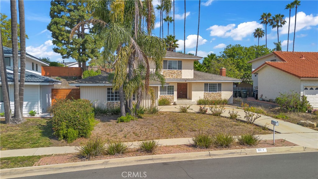 6109 Armaga Spring Road Rancho Palos Verdes, CA 90275 - Photo 44 of 44 Gallery Image 44